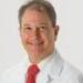Photo: Dr. Vincent Marino, DO
