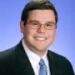 Photo: Dr. Matthew Courville, MD