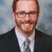 Photo: Dr. Eric Leikert, DO