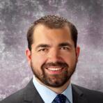 Dr. Pawel Ochalski, MD