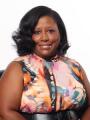 Photo: Stephanie Dixon, LPC
