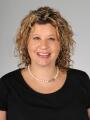 Photo: Dr. Libby Infinger, MD