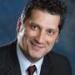 Photo: Dr. Arthur Benjamin, MD
