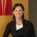Photo: Dr. Loubna Pla, DDS