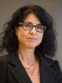 Photo: Dr. Einat Blumfield, MD