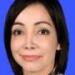 Photo: Dr. Valenie Rivera, MD