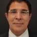 Photo: Dr. Hamid Mani, MD