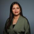 Photo: Dr. Asavari Javeri, MD