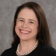 Photo: Dr. Kelly Larsen, OD