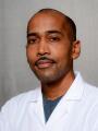 Photo: Dr. Ronald Ross, MD