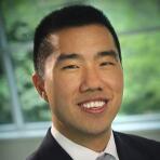 Dr. Jonathan Huang, MD