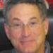 Photo: Dr. Mark Nathanson, DO