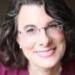 Photo: Dr. Carolyn Messere, MD