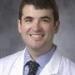 Photo: Dr. Robert Tighe, MD