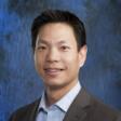 Photo: Dr. Michael Huang, MD