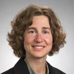 Dr. Melissa Najarian, MD