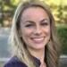 Photo: Dr. Allisyn Feucht, OD
