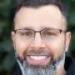 Photo: Dr. Darryl Azouz, DDS