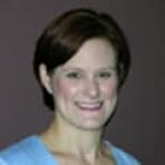 Dr. Christy Oswalt, MD