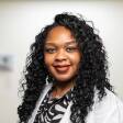 Photo: Marrisa Culver, APN