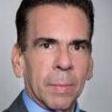 Photo: Dr. Gary Rogg, MD