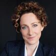 Photo: Dr. Melissa Red Hoffman, MD