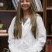 Photo: Dr. Christina Sajgo, DC