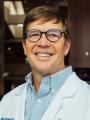 Photo: Dr. Daniel Heithold, MD