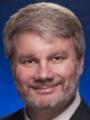 Photo: Dr. Douglas Fornfeist, MD