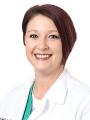 Photo: Pascha Chafin-Gaylor, FNP-BC