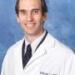 Photo: Dr. Orlando Mills, MD