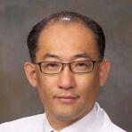 Dr. Hogan Yi, MD