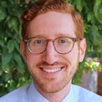 Dr. Scott Moerdler, MD