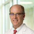 Photo: Dr. Scott Standard, MD