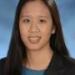 Photo: Dr. Natalie Leong, MD