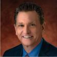Photo: Dr. Edward Dohring, MD
