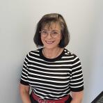 Dr. Barbara Scheetz, OD