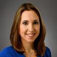 Photo: Dr. Tal Sarig-Meth, MD