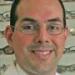 Photo: Dr. Omar Garza, OD
