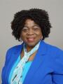 Photo: Florence Osuofa, LPC