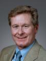 Photo: Dr. Scott Liggett, MD