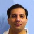 Dr. Faisal Wahid, MD