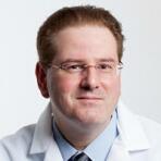 Dr. Steven Weisen, MD