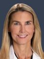 Photo: Kathryn Hilgartner, CRNP