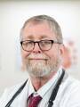 Photo: Dr. Jan Cornell, MD