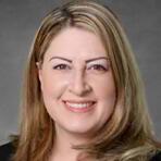 Dr. Kimberly Rozengarten, DO