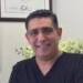 Photo: Dr. Joseph Moussa, DDS