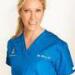 Photo: Dr. Alysa Herman, MD