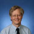 Photo: Dr. Stephen Brittain, MD
