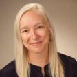 Photo: Dr. Kelly Clark, MD